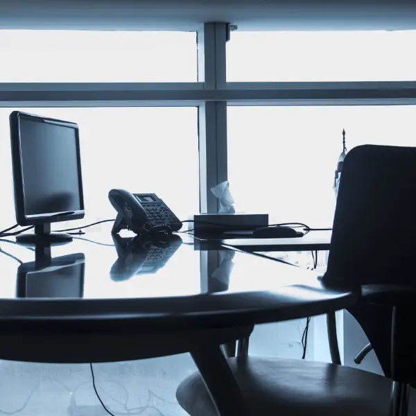 درباره آرشام ایمن